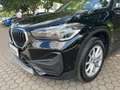 BMW X1 sDrive 18i Advantage/AHK/DAB/SHZ/Keyless Entry Noir - thumbnail 6