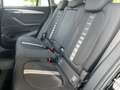BMW X1 sDrive 18i Advantage/AHK/DAB/SHZ/Keyless Entry Noir - thumbnail 8