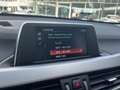 BMW X1 sDrive 18i Advantage/AHK/DAB/SHZ/Keyless Entry Noir - thumbnail 9