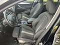 BMW X1 sDrive 18i Advantage/AHK/DAB/SHZ/Keyless Entry Noir - thumbnail 27