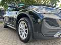 BMW X1 sDrive 18i Advantage/AHK/DAB/SHZ/Keyless Entry Noir - thumbnail 39