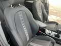 BMW X1 sDrive 18i Advantage/AHK/DAB/SHZ/Keyless Entry Noir - thumbnail 38