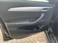 BMW X1 sDrive 18i Advantage/AHK/DAB/SHZ/Keyless Entry Noir - thumbnail 25