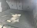 BMW X1 sDrive 18i Advantage/AHK/DAB/SHZ/Keyless Entry Noir - thumbnail 15
