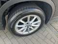 BMW X1 sDrive 18i Advantage/AHK/DAB/SHZ/Keyless Entry Noir - thumbnail 33