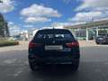 BMW X1 sDrive 18i Advantage/AHK/DAB/SHZ/Keyless Entry Noir - thumbnail 14