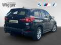 BMW X1 sDrive 18i Advantage/AHK/DAB/SHZ/Keyless Entry Noir - thumbnail 3