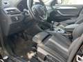 BMW X1 sDrive 18i Advantage/AHK/DAB/SHZ/Keyless Entry Noir - thumbnail 11