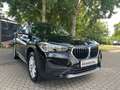 BMW X1 sDrive 18i Advantage/AHK/DAB/SHZ/Keyless Entry Noir - thumbnail 7