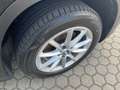 BMW X1 sDrive 18i Advantage/AHK/DAB/SHZ/Keyless Entry Noir - thumbnail 34