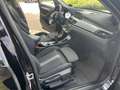 BMW X1 sDrive 18i Advantage/AHK/DAB/SHZ/Keyless Entry Noir - thumbnail 35