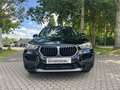 BMW X1 sDrive 18i Advantage/AHK/DAB/SHZ/Keyless Entry Noir - thumbnail 13