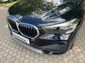 BMW X1 sDrive 18i Advantage/AHK/DAB/SHZ/Keyless Entry Noir - thumbnail 41