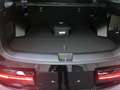 Hyundai SANTA FE (MX5) Calligraphy 1.6 T-GDI PHEV 4WD Schwarz - thumbnail 10