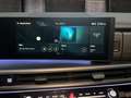 Hyundai SANTA FE (MX5) Calligraphy 1.6 T-GDI PHEV 4WD Schwarz - thumbnail 8