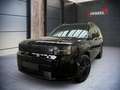 Hyundai SANTA FE (MX5) Calligraphy 1.6 T-GDI PHEV 4WD Schwarz - thumbnail 2
