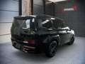 Hyundai SANTA FE (MX5) Calligraphy 1.6 T-GDI PHEV 4WD Schwarz - thumbnail 4