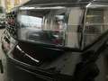 Hyundai SANTA FE (MX5) Calligraphy 1.6 T-GDI PHEV 4WD Schwarz - thumbnail 12