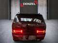 Hyundai SANTA FE (MX5) Calligraphy 1.6 T-GDI PHEV 4WD Schwarz - thumbnail 11