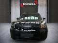 Hyundai SANTA FE (MX5) Calligraphy 1.6 T-GDI PHEV 4WD Schwarz - thumbnail 13