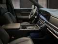 Hyundai SANTA FE (MX5) Calligraphy 1.6 T-GDI PHEV 4WD Schwarz - thumbnail 6