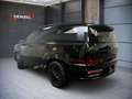 Hyundai SANTA FE (MX5) Calligraphy 1.6 T-GDI PHEV 4WD Schwarz - thumbnail 3