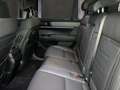 Hyundai SANTA FE (MX5) Calligraphy 1.6 T-GDI PHEV 4WD Schwarz - thumbnail 9