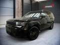 Hyundai SANTA FE (MX5) Calligraphy 1.6 T-GDI PHEV 4WD Schwarz - thumbnail 1