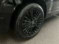 Hyundai SANTA FE (MX5) Calligraphy 1.6 T-GDI PHEV 4WD Schwarz - thumbnail 5
