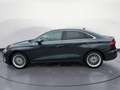 Audi A3 35 TFSI advanced Grau - thumbnail 3