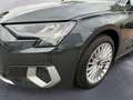 Audi A3 35 TFSI advanced Grau - thumbnail 13