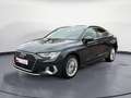 Audi A3 35 TFSI advanced Grau - thumbnail 2