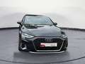 Audi A3 35 TFSI advanced Grau - thumbnail 7