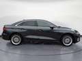 Audi A3 35 TFSI advanced Grau - thumbnail 6