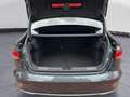 Audi A3 35 TFSI advanced Grau - thumbnail 10