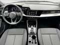 Audi A3 35 TFSI advanced Grau - thumbnail 11