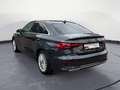 Audi A3 35 TFSI advanced Grau - thumbnail 4