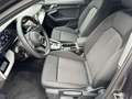 Audi A3 35 TFSI advanced Grau - thumbnail 8
