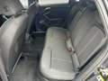Audi A3 35 TFSI advanced Grau - thumbnail 9