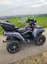 CFMOTO CForce 1000 Szürke - thumbnail 5