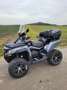 CFMOTO CForce 1000 Szürke - thumbnail 3
