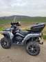 CFMOTO CForce 1000 Szürke - thumbnail 7