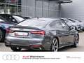 Audi A5 45 TFSI quattro S-Line competition Grau - thumbnail 6