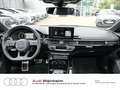 Audi A5 45 TFSI quattro S-Line competition Grau - thumbnail 15