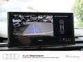 Audi A5 45 TFSI quattro S-Line competition Grau - thumbnail 17
