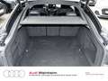 Audi A5 45 TFSI quattro S-Line competition Grau - thumbnail 10