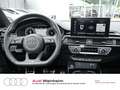 Audi A5 45 TFSI quattro S-Line competition Grau - thumbnail 16