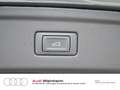 Audi A5 45 TFSI quattro S-Line competition Grau - thumbnail 25