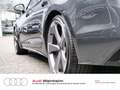 Audi A5 45 TFSI quattro S-Line competition Grau - thumbnail 9