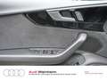Audi A5 45 TFSI quattro S-Line competition Grau - thumbnail 19